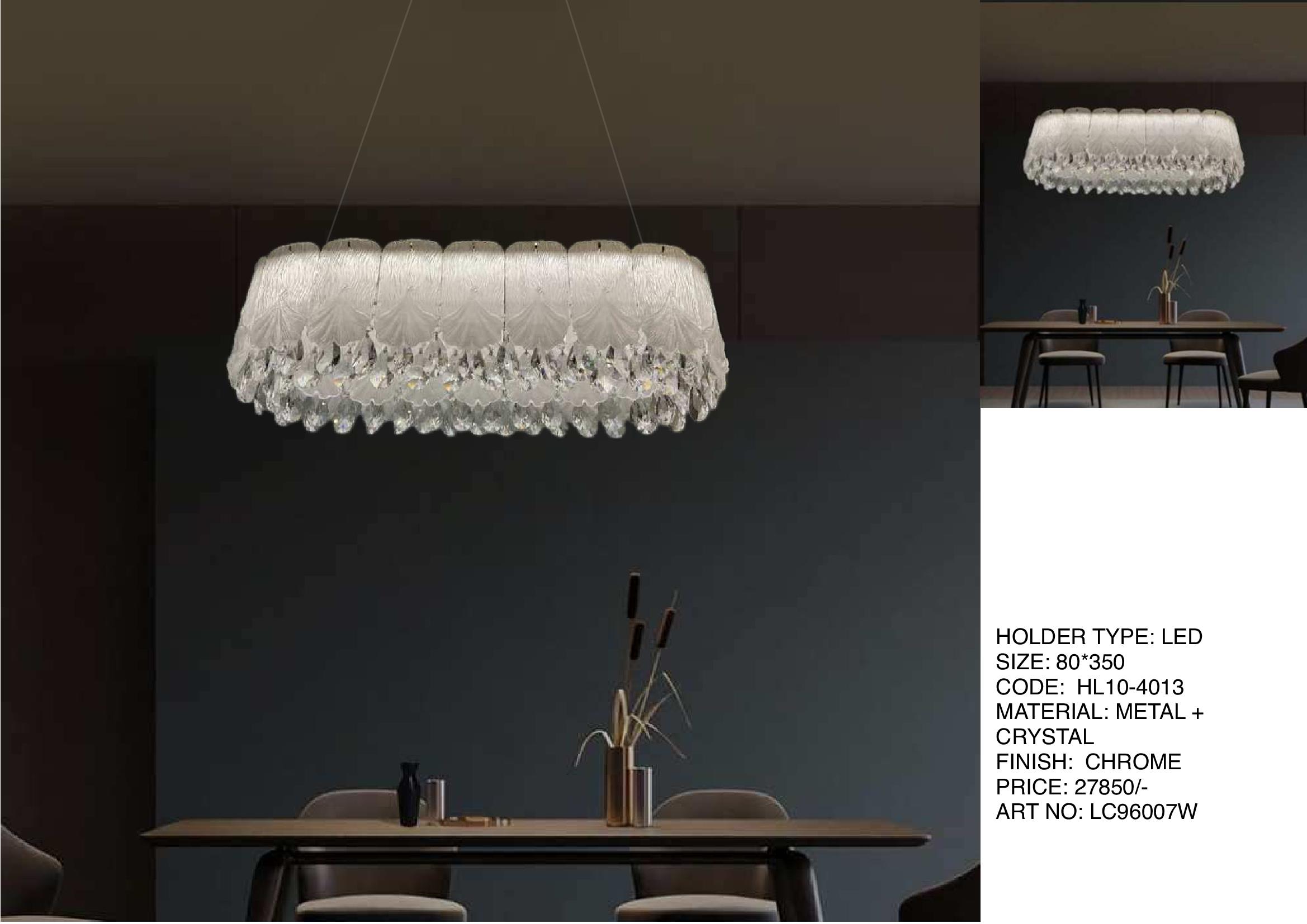 Beyond Lights - Table & Floor Lamps  109